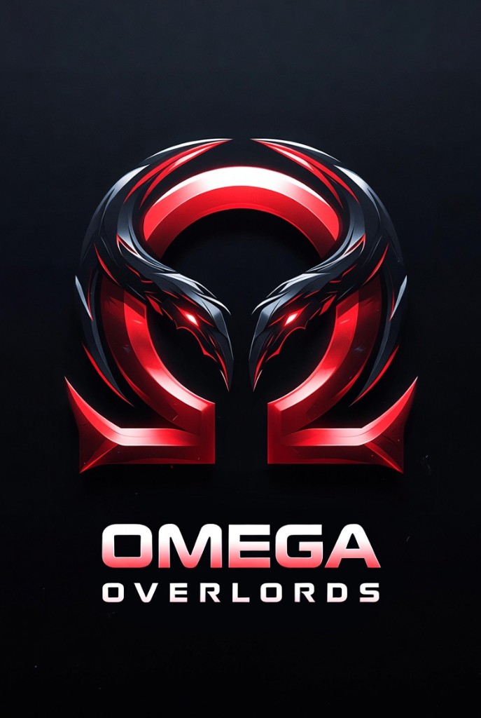 Omega Overlords